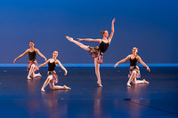 Le Corsaire