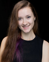 Miss Emmalee