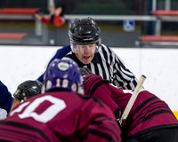 Referees
