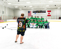 Team Photos