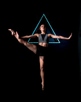 November Studio Shoot
