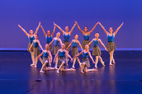 La Fille