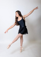 Favorites - Peyton Lallas favorites - May 19