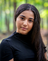 Elina