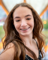 Miss Weinstock