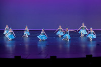 Coppelia Suite