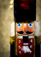 Nutcracker