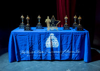 USTD Awards