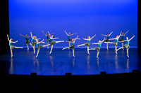 Divertimento Allegro