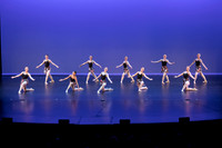Les Sylphides
