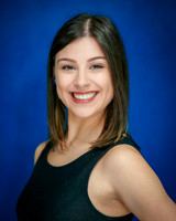 Headshots