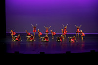You Can't Stop The Beat