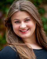 Head Shots