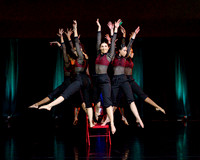 Photos