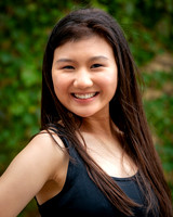 Shaelyn