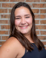Head Shots