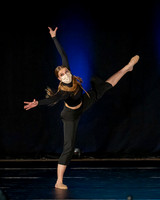 Photos