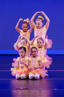 Valse Royale