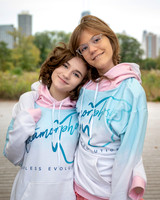 Rath Sisters