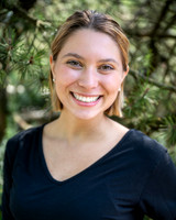 Head Shots