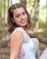 Ashley