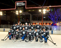 Team Photos