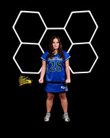 Varsity