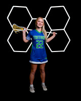#22. Abby Rupp