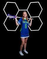 #8. Addie Peterson