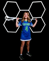 #4. Annika Kloehn