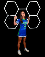 #3. Kara Hudson