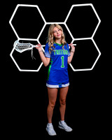 Junior Varsity