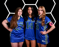 Free Team Photos