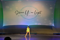 7. (C) Queen Bee