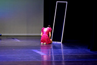 30. (I) Mirrors