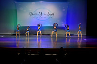 83. (C) Power