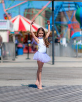 Coney Island