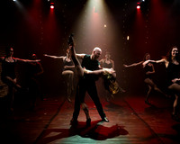 Performance Photos