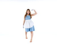 Solo/Duet (Petite/Jr/Teen)