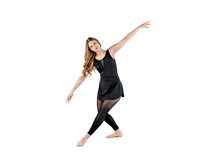 Team Ballet 3