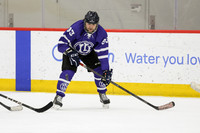 Vertex Properties vs Union League Club