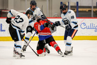 Friday_11pm_ActiveStick_vs_ChicagoMouthyMercsC1