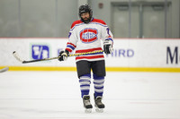 Friday_510pm_FreeAgentsC3_vs_HabsForAutismC3