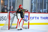 Friday_610pm_IceBandits_vs_ChicagoDogs