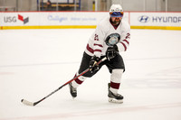 Friday_630pm_Nordiques_vs_Benders