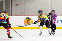 Friday_740pm_Carly'sCrew_vs_IceUnicorns