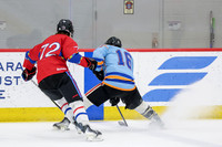 Friday_930pm_HabsForAutismC1_vs_ChillianaC1