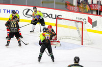 Saturday_1030am_Carly'sCrew_vs_IceBandits