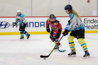 Saturday_240pm_FreeAgentsRec_vs_FuryForAutism