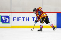 Saturday_410pm_Nordiques_vs_WaukeganFireDepartment